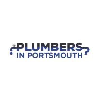 Plumbers in Portsmouth image 1